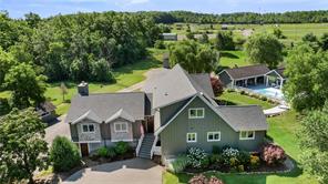 Finger Lake Real Estate Property - R1704372