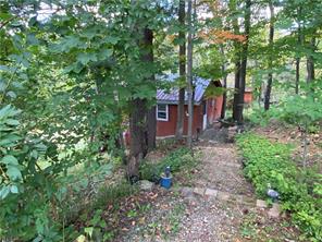 Finger Lake Real Estate Property - R1706663