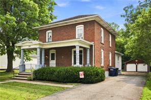 Finger Lake Real Estate Property - R1706755