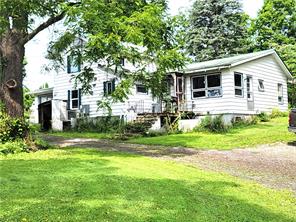 Finger Lake Real Estate Property - R1707259