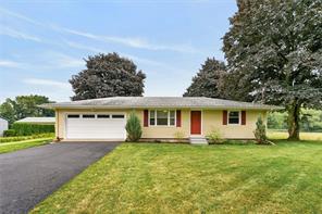Finger Lake Real Estate Property - R1707738