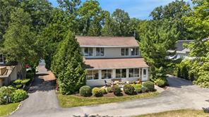 Finger Lake Real Estate Property - R1707804