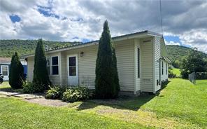 Finger Lake Real Estate Property - R1708216