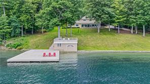 Finger Lake Real Estate Property - R1708333
