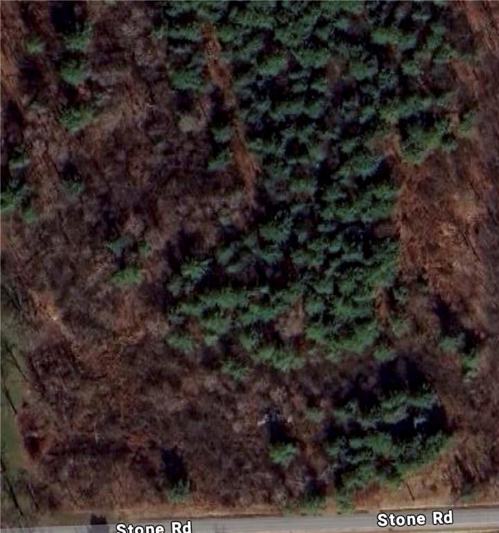 Finger Lake Real Estate Property - R1589918