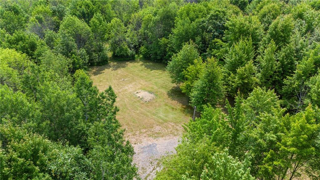Finger Lake Real Estate Property - R1592847