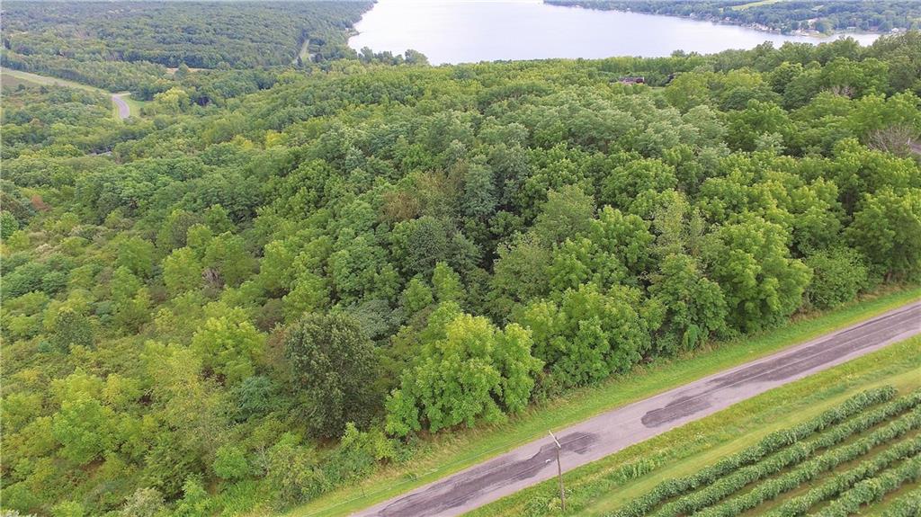 Finger Lake Real Estate Property - R1593619