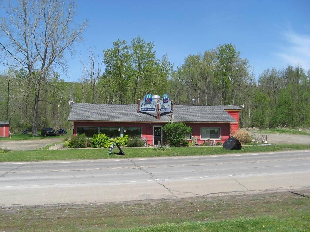 Finger Lake Real Estate Property - R1601531