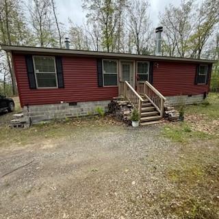 Finger Lake Real Estate Property - R1607731