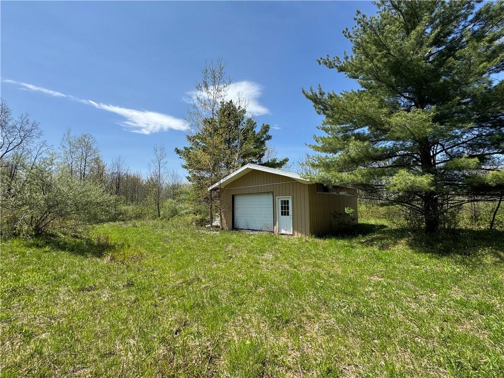 Finger Lake Real Estate Property - R1608779
