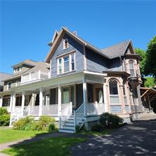 Finger Lakes Featured Property (2)