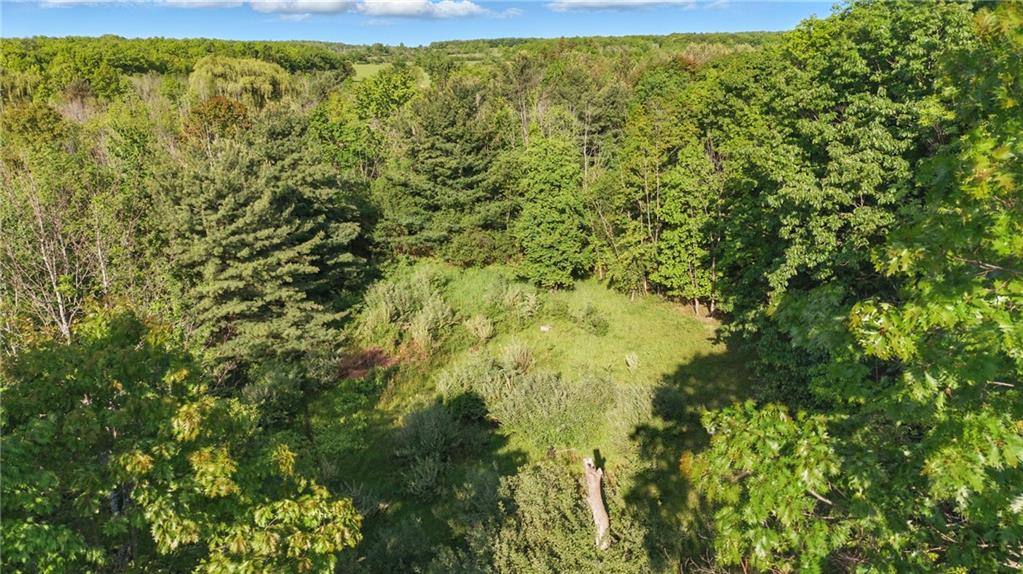 Finger Lake Real Estate Property - R1611484