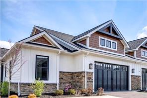 Finger Lake Real Estate Property - R1614604