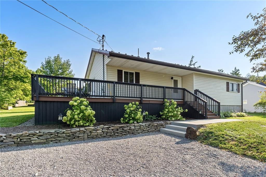 Finger Lake Real Estate Property - R1614856