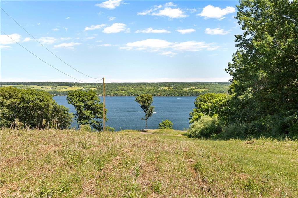 Finger Lake Real Estate Property - R1617024