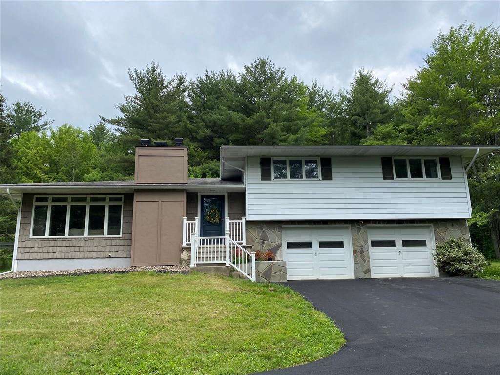 Finger Lake Real Estate Property - R1617059
