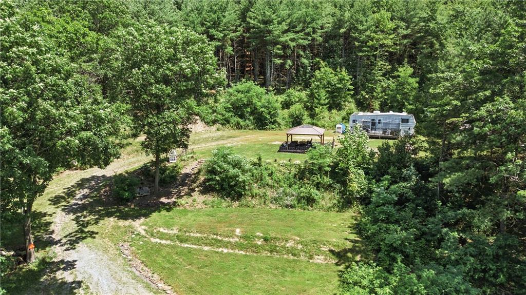 Finger Lake Real Estate Property - R1618486