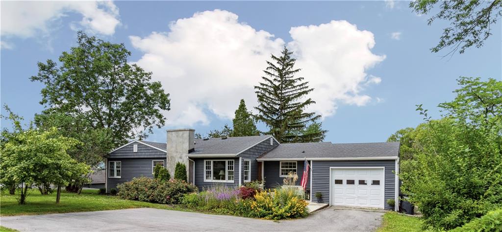 Finger Lake Real Estate Property - R1619405