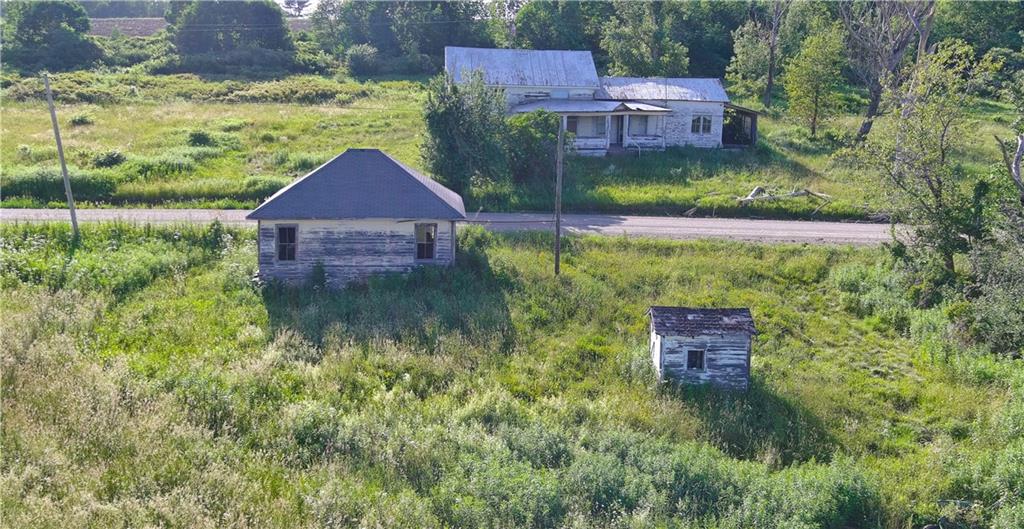 Finger Lake Real Estate Property - R1620676