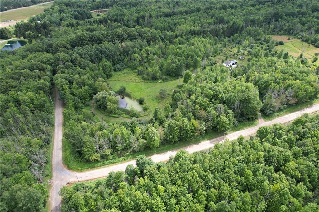 Finger Lake Real Estate Property - R1622583