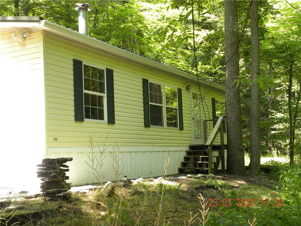 Finger Lake Real Estate Property - R1624156