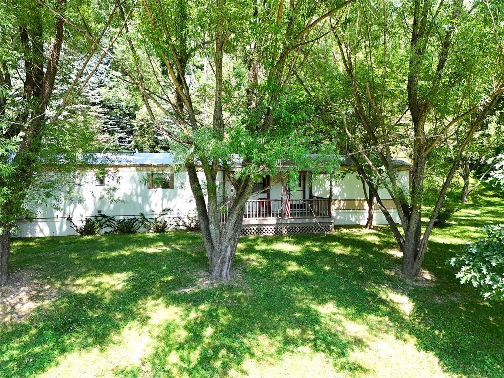 Finger Lake Real Estate Property - R1625180