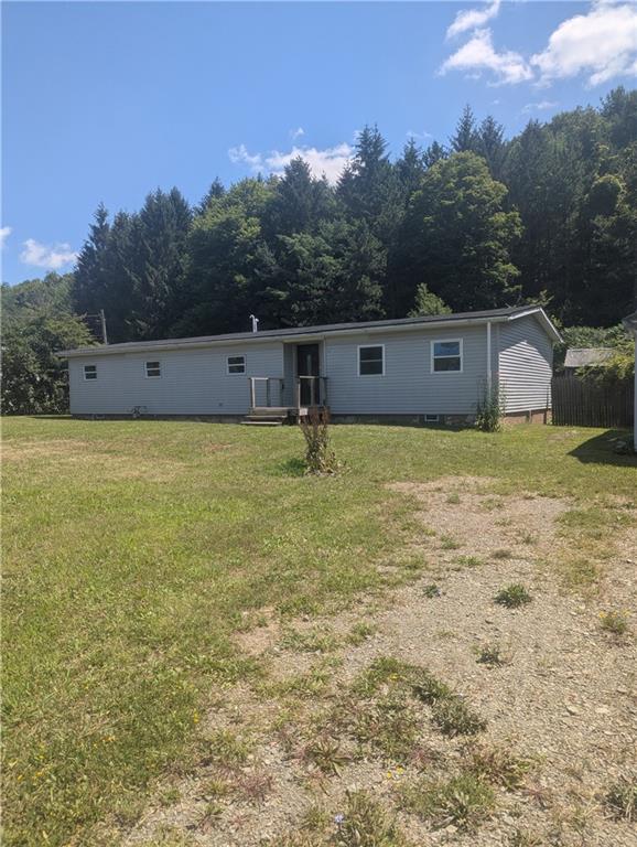 Finger Lake Real Estate Property - R1625240