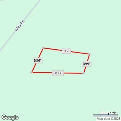 Finger Lake Real Estate Property - R1625378