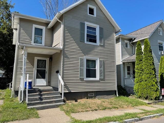 Finger Lake Real Estate Property - R1626223