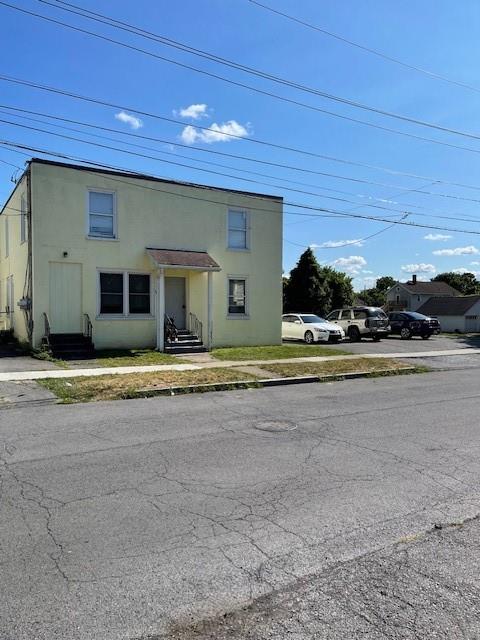 Finger Lake Real Estate Property - R1626369