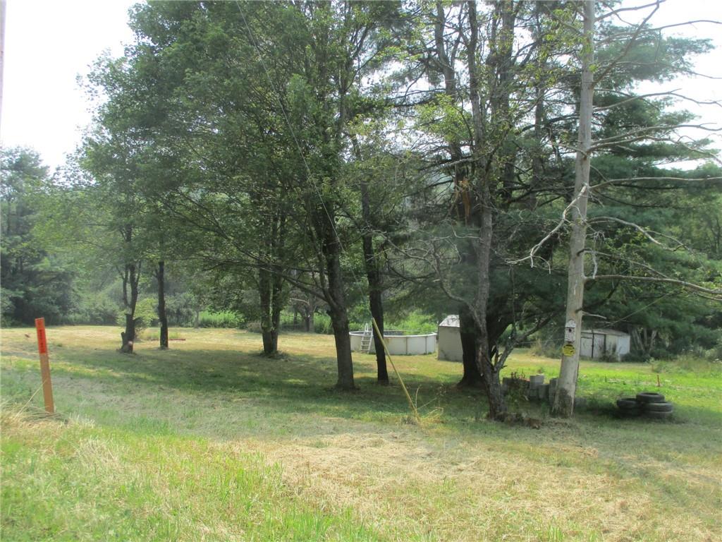 Finger Lake Real Estate Property - R1627912