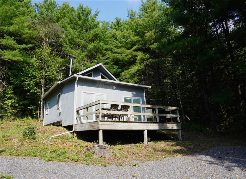 Finger Lake Real Estate Property - R1630808