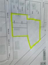 Finger Lake Real Estate Property - R1634817