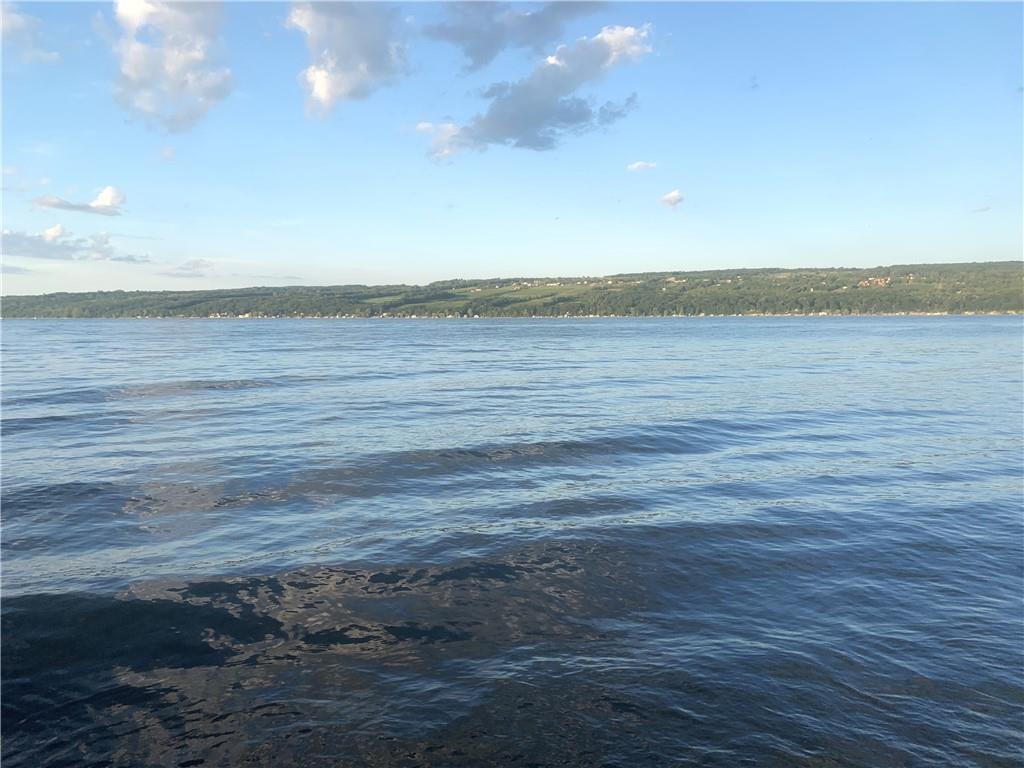 Finger Lake Real Estate Property - R1635532