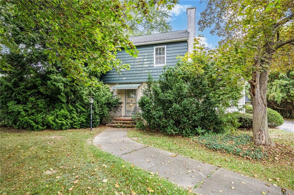 Finger Lake Real Estate Property - R1638458