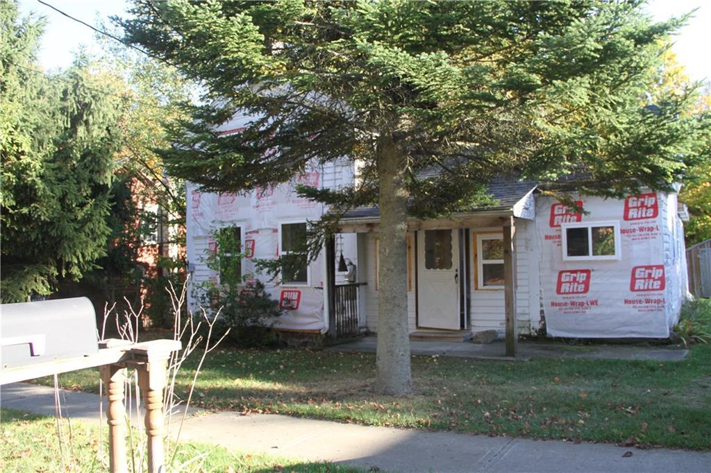 Finger Lake Real Estate Property - R1642059