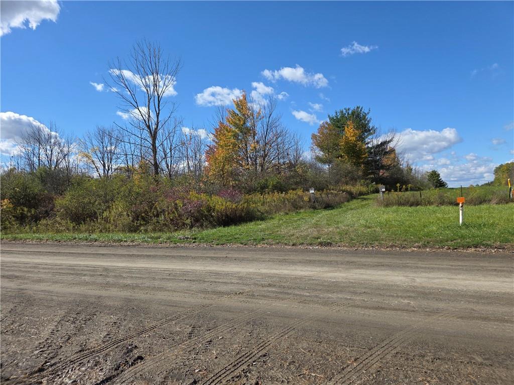 Finger Lake Real Estate Property - R1643965