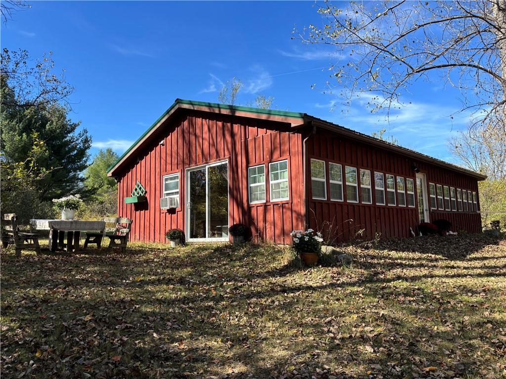 Finger Lake Real Estate Property - R1644228