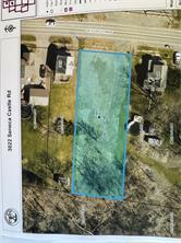 Finger Lake Real Estate Property - R1644700