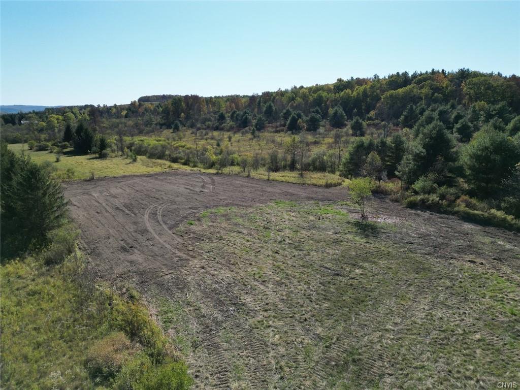 Finger Lake Real Estate Property - S1644950