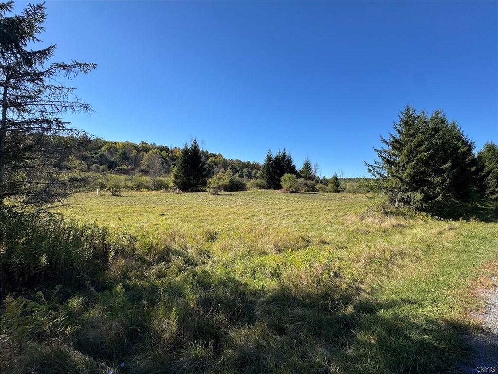 Finger Lake Real Estate Property - S1644958