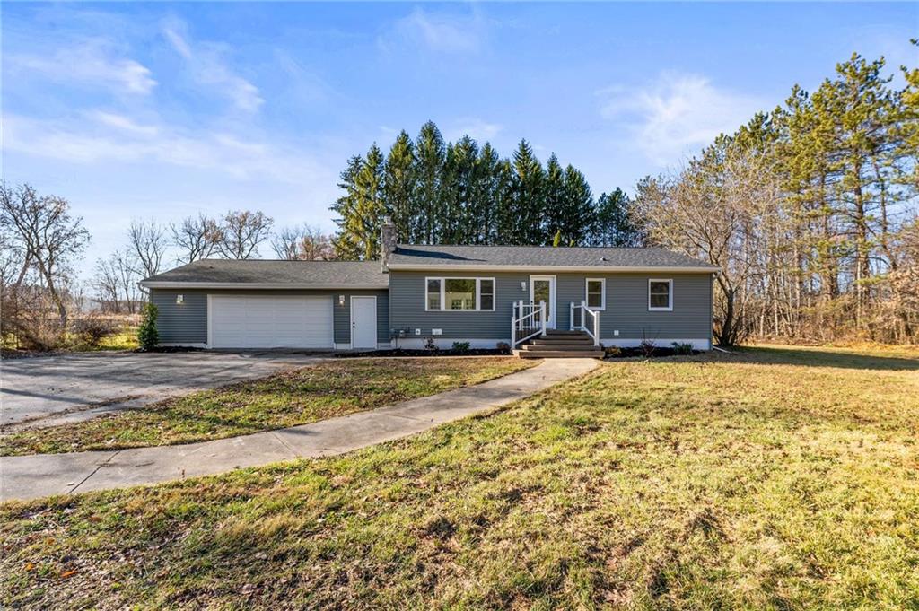 Finger Lake Real Estate Property - R1649744