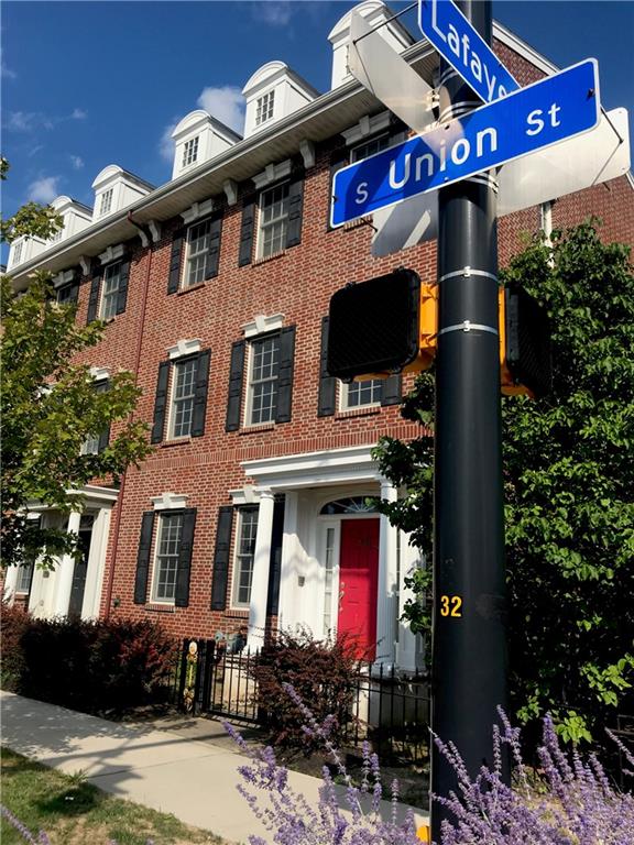 Finger Lake Real Estate Property - R1650295