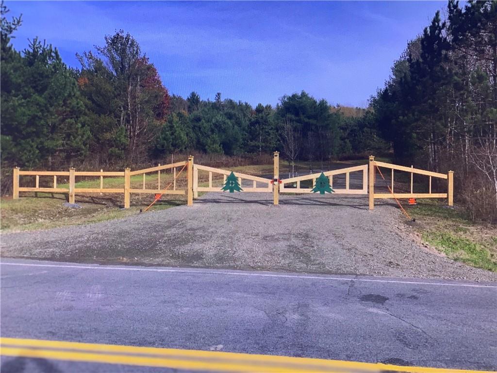 Finger Lake Real Estate Property - R1650727