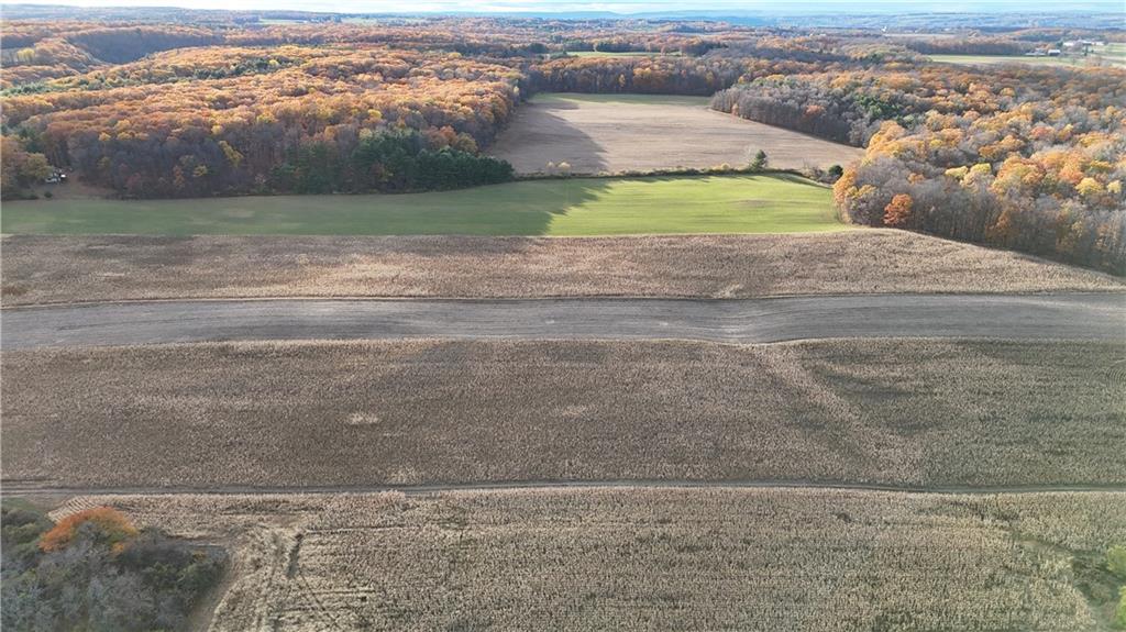 Finger Lake Real Estate Property - R1650901