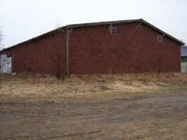 Finger Lake Real Estate Property - R1651346