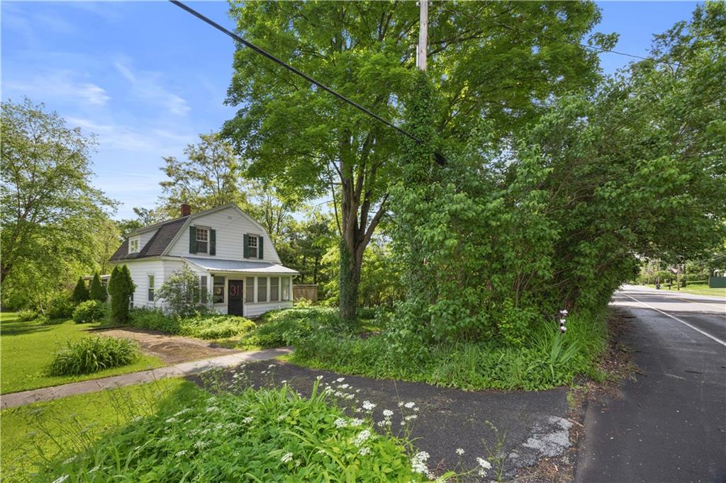 Finger Lake Real Estate Property - R1658221