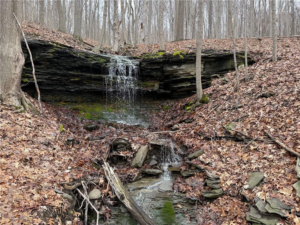 Finger Lake Real Estate Property - R1666870