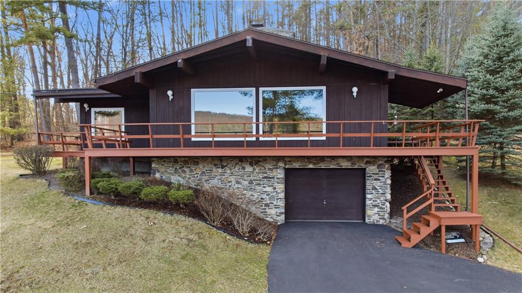 Finger Lake Real Estate Property - R1669555