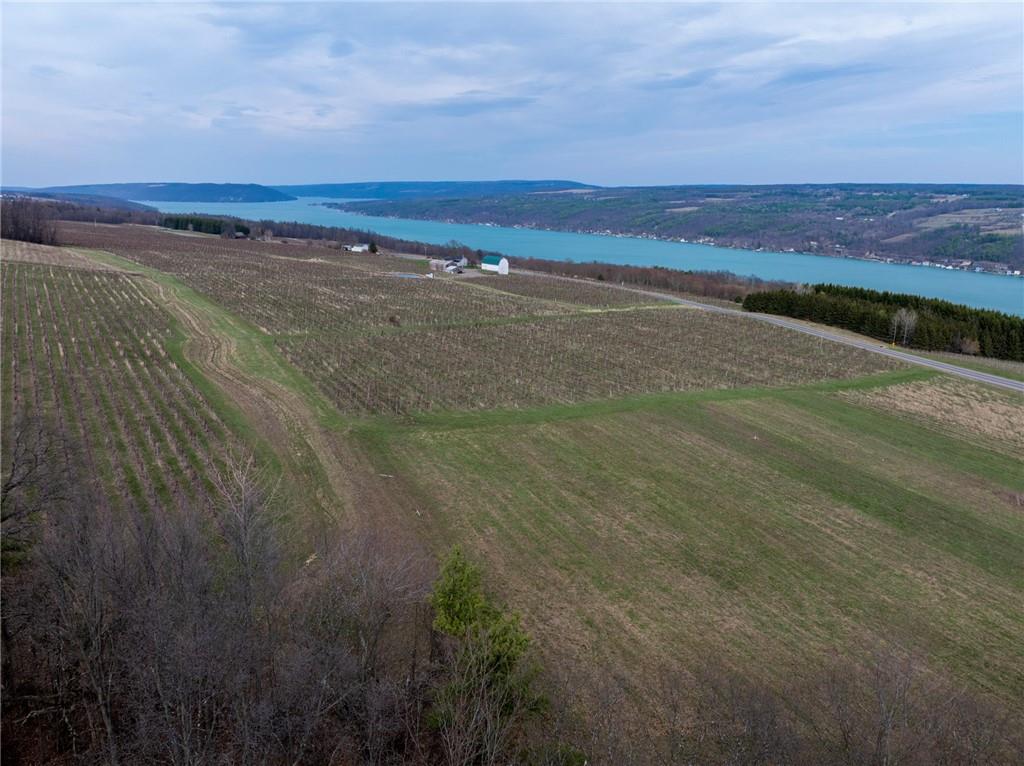 Finger Lake Real Estate Property - R1672322